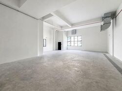 MATTAR MRT STATION (DT25) (D13), Factory #589443591